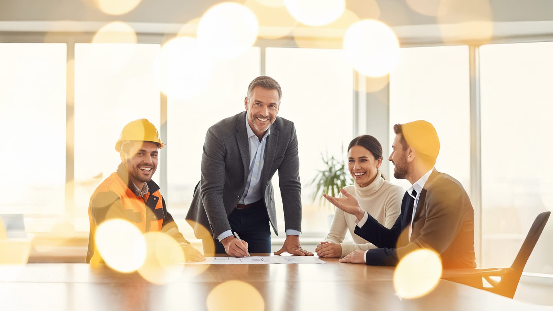 Quereinsteiger Bürokauffrau (m/w/d) Onboarding Software